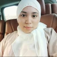 500+ "Love Joy" profiles