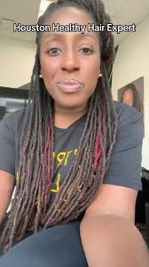 De'Tresse Salon (@detressesalon) • Fotografije i videozapisi na Instagramu