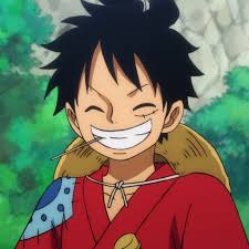 Koya Bot To Here you can find the bot commands and their usage. koya bot to