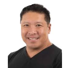 Alan Li