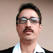 Stream Sanjay Chatterjee music