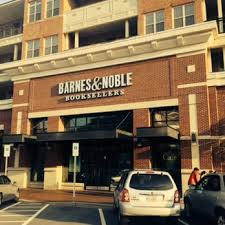 They are barnes & noble, not starbucks! Barnes Noble Booksellers Bookstores 33 Town Square Blvd Asheville Nc Phone Number Yelp