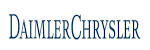 Startseite Daimler