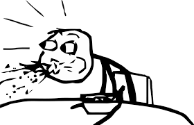 Зеленський підписав закон про запобігання руйнуванню доріг - Цензор.НЕТ 8359