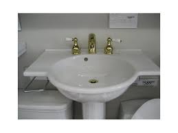 porcher sapho sink