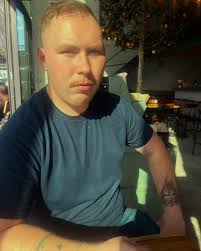 Savannah Nicole McCrary (@savvsosaucy) • Instagram photos and videos