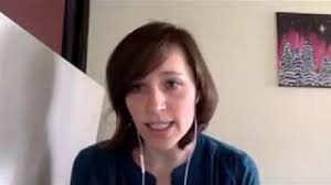 Q&A with Dr. Roni Neff and Erin Biehl