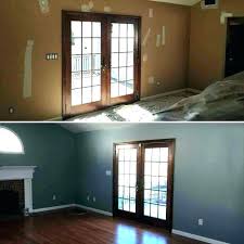 Benjamin Moore Floor Paint Decor House Templates Creator