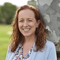 10+ "Howard Woods -- Army" profiles