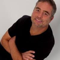 40+ "David Grinberg" profiles