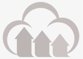Watermark Png Transparent Watermark Png Image Free Download Pngkey