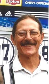 Thomas D. Szabo Obituary August 3, 2021