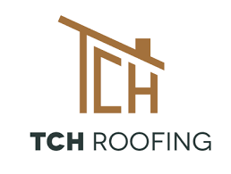 Your company logo is the face of your roofing business. Need A Great Roofing Logo Roofing Marketing Agency