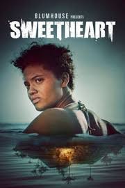 It centres on rhial and bol, who've fled violence in south sudan for a new life in the uk. Best Horror Movies On Netflix The Scariest Movies To Stream Now June 2021 Rotten Tomatoes Movie And Tv News