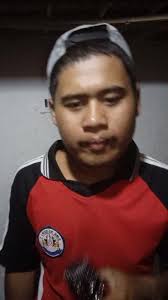 Singing Karaoke by Niki Sane