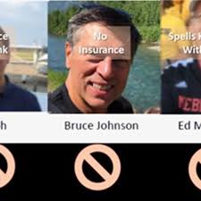 Fundraiser by Josh Wilford : Fisher Flow H2O: Tornado Fundraising Event