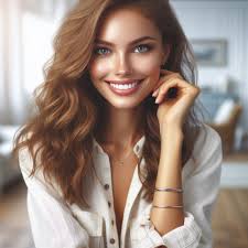 House Cleaning Services Northeast Minneapolis, MN