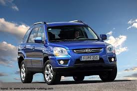 Image result for Blue 1991 Kia