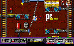download sink or swim my abandonware