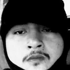 Stream Edwin Contreras 9 music