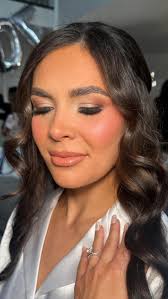 Buffalo Makeup Artist + Educator