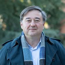 University's Senate • Instituto CEU de Humanidades Ángel Ayala