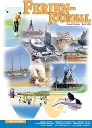 Das spiel besteht aus einem rätselhaften. Download Pdf 23 49 Mb Bremervorder Zeitung