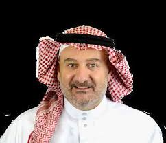 Impact of Healthcare Innovation Solutions