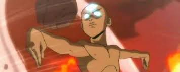 Avatar The Last Airbender 2005 Tv Show Behind The Voice Actors