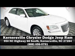 Image result for Pearl White 2014 Chrysler