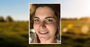 Carolyn "Carly" Mccall Obituary March 20, 2021