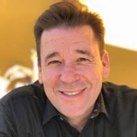 Jason Boyd Email & Phone Number