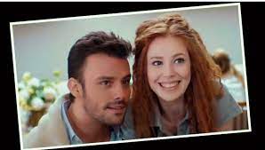 Vezi pretul dragostei online la cea mai buna calitate, cu cea mai buna subtitrare !! Pretul Dragostei Episodul 1 Rezumat Pulbere De Stele