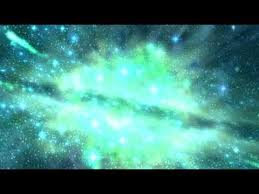 Super Mario Galaxy 2 World 3 Live Wallpaper Youtube We have a massive amount of hd images that will make your computer or smartphone look absolutely fresh. super mario galaxy 2 world 3 live