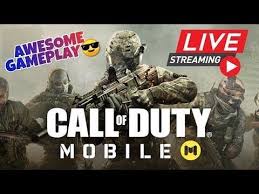 Season 8 Of Call Of Duty Mobile Codmobile Partner Cod Mobile Live Youtube In 2020 Call Of Duty Callofduty Duties