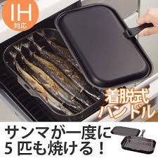 ボード 家事 のピン