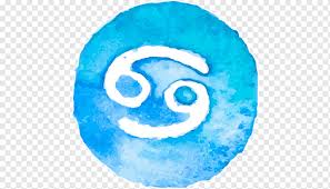 Cancer marks the summer solstice and is the zodiac sign often associated with many successful people. Cancer Zodiac Astrological Sign Taurus Aries Cancer Astrology Love Blue Sphere Png Pngwing