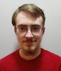 2020-21 ANNUAL REPORT