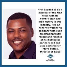 Jason Redd's Instagram, Twitter & Facebook