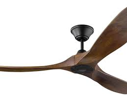 Ft, while a larger room of about 300 sq. The 9 Best Energy Efficient Ceiling Fans Of 2021