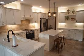 Bathroom and Kitchen Remodeling | Serenity Kitchen & Bath