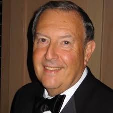 Dr. Stephen Ira Bistner Obituary (1939