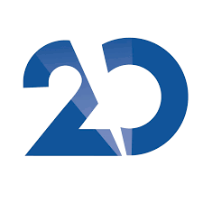 Check spelling or type a new query. ×¡×¤×•×¨×˜ ×¢×¨×•×¥ 20