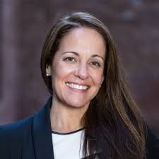 I'm excited to share that I've officially earned my Master's degree in  Healthcare Administration.