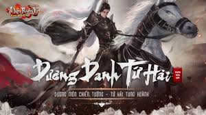 Trong lân trở lại này, vltk 1 mobile sẽ giữ nguyên đồ họa và gameplay của. Vo Lam Truyá»n Ká»³ Mobile Vng Apk 1 16 1 Download For Android Download Vo Lam Truyá»n Ká»³ Mobile Vng Xapk Apk Obb Data Latest Version Apkfab Com