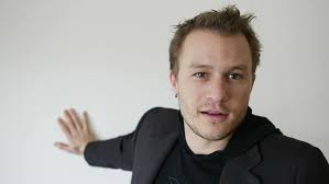 Michelle Williams Keeps Hair Short For Heath Ledger Perth Now Heath Ledger Heath Heath Leadger
