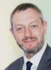 Suicide Prevention Action Plan