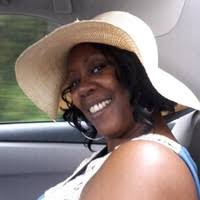 300+ "Darlene Harris" profiles