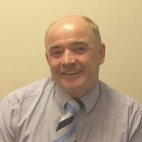 Paul Dines Email & Phone Number