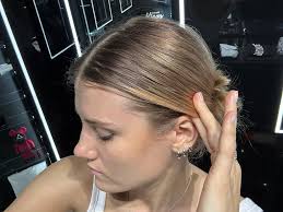 Why is my watermelon foaming?